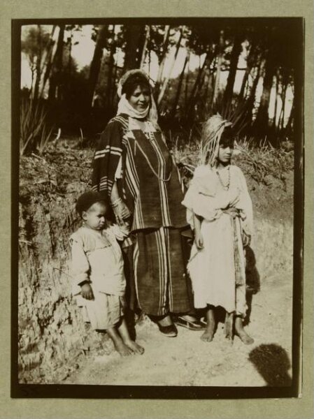 Unknown, Photograph