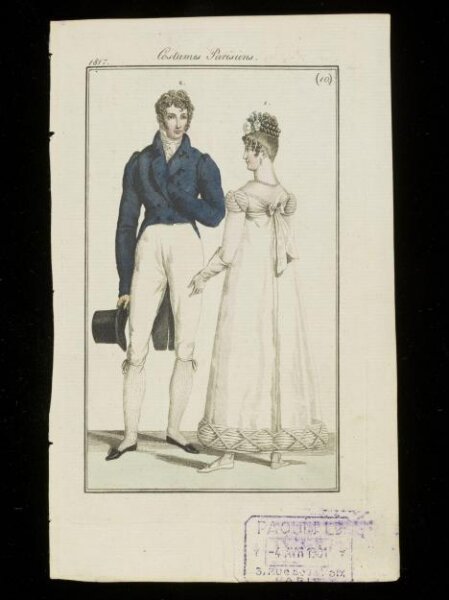 Unknown, Print