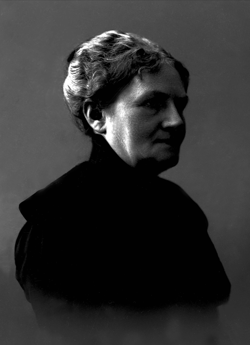 Gustav Borgen, NFB.11992
