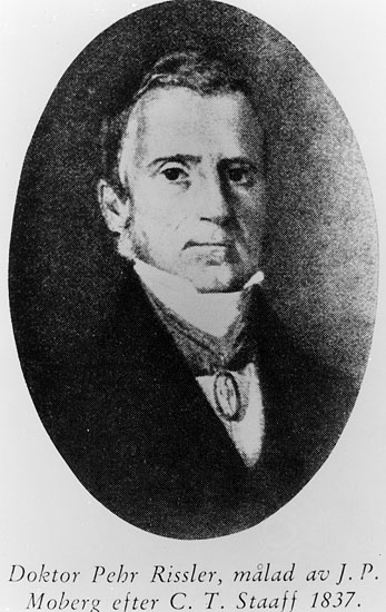 Unknown artist, Porträtt