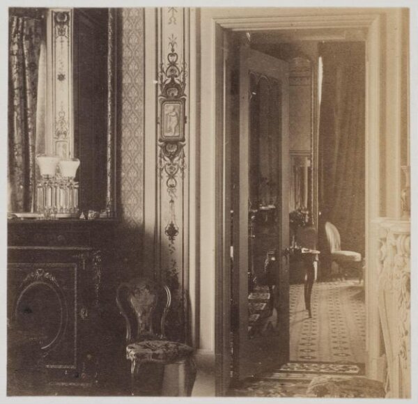 unknown, Photograph