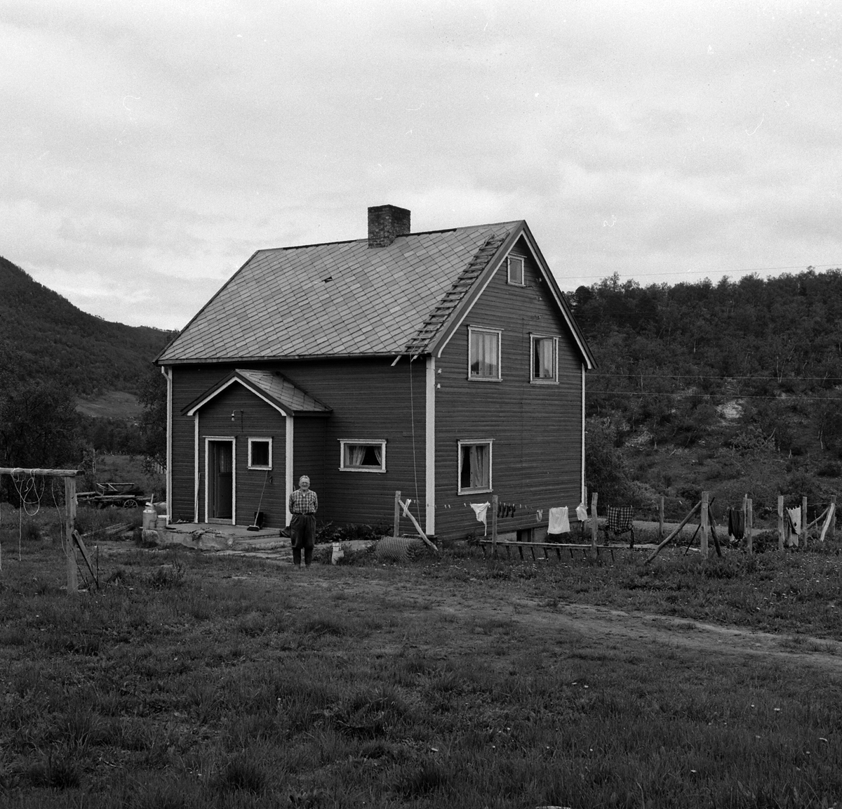 Adolf Skjegstad, ASK-02341