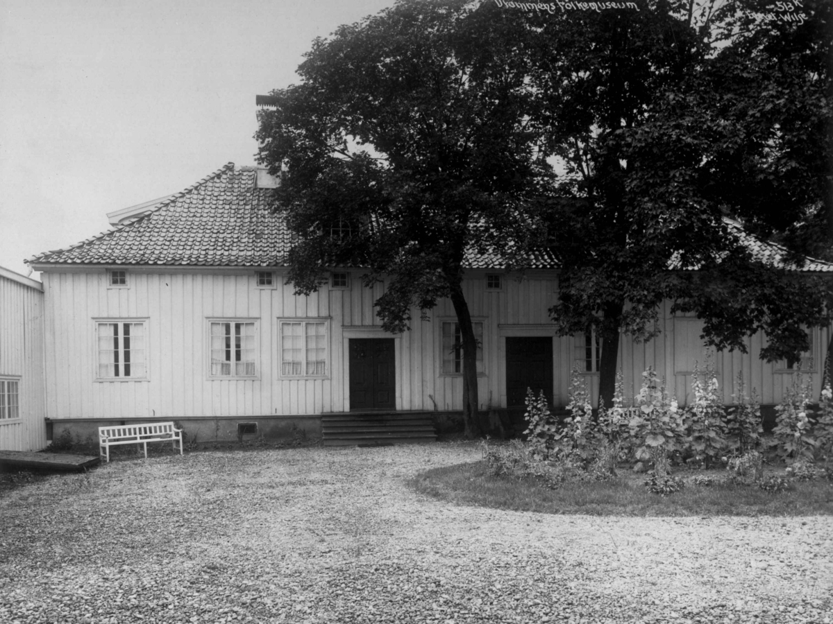 Anders Beer Wilse, NF.00608-068