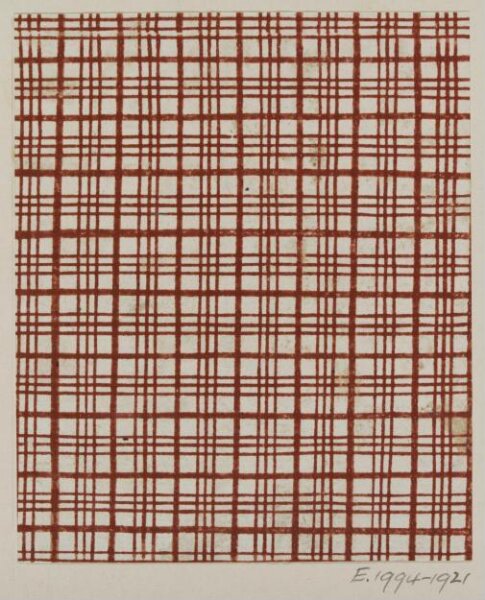 Unknown, Untitled