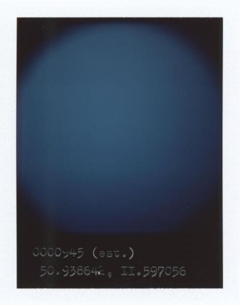 Anton Kusters, Jena , 0000945 (est.) , 50.938642, 11.597056 , EX