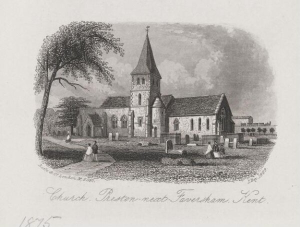 Unknown, Print
