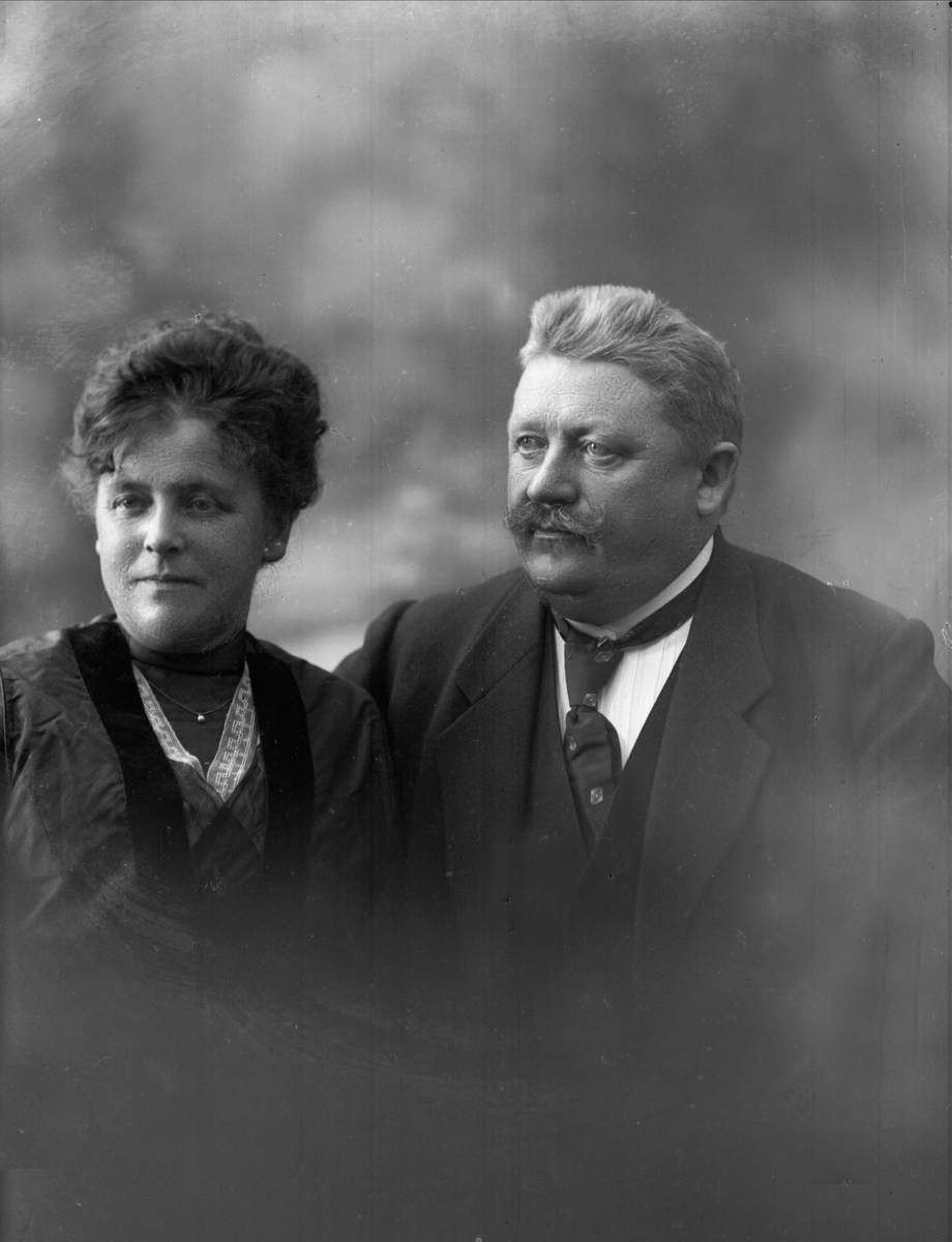 Gustav Borgen, NFB.09859