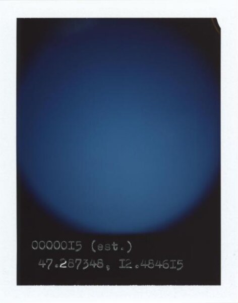 Anton Kusters, Schloss Mittersill, Schloss Lannach , 0000015 (est.) , 47.287348, 12.484615 , EX
