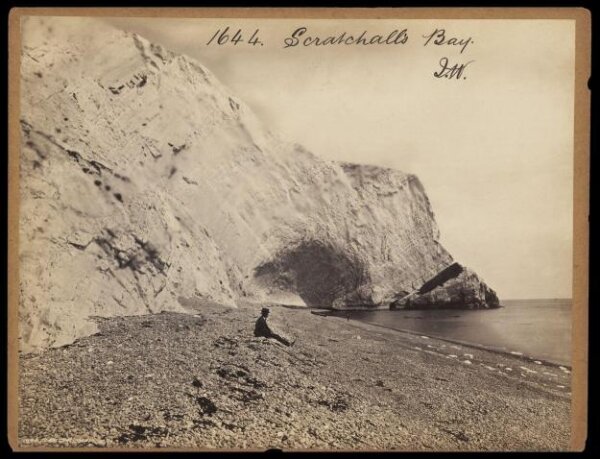 Francis Frith, Photograph