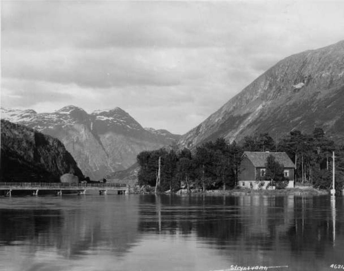 Anders Beer Wilse, -6710