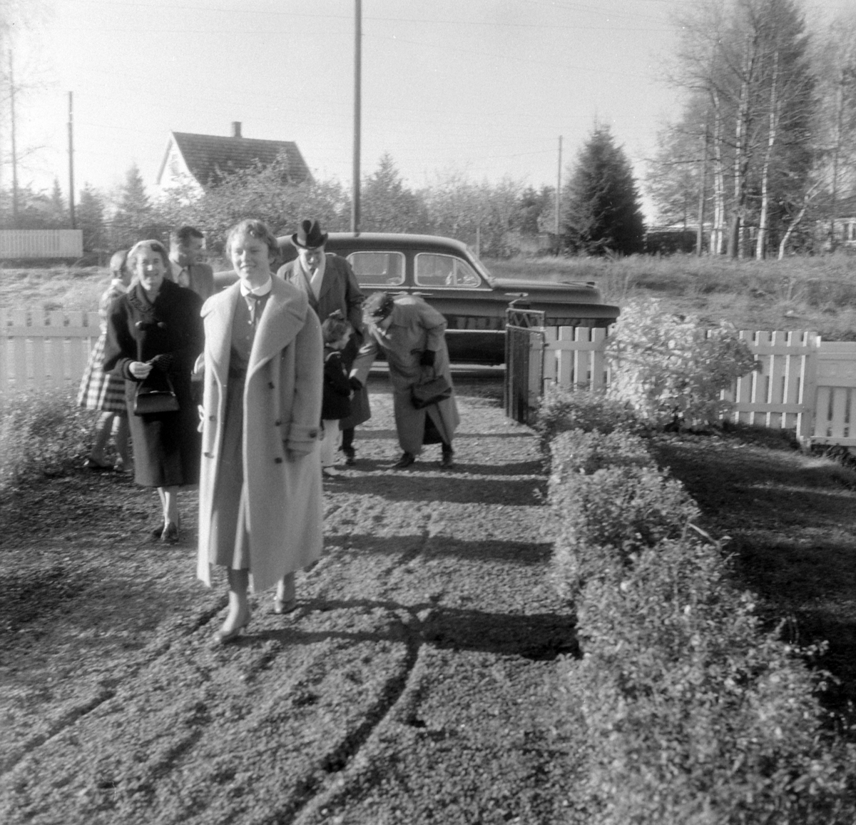 Adolf Skjegstad, ASK-04598