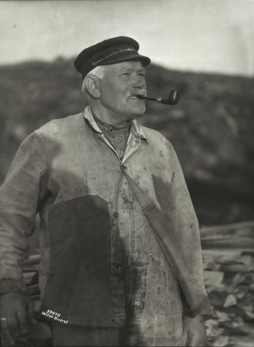 Anders Beer Wilse, Prot: Sørlandet - lodsen, Anton Arentsen, Ramsøi