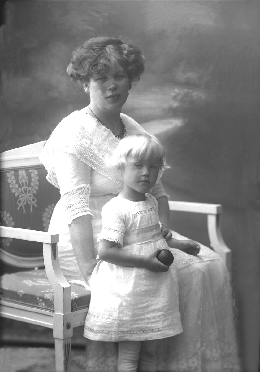 Gustav Borgen, NFB.50130