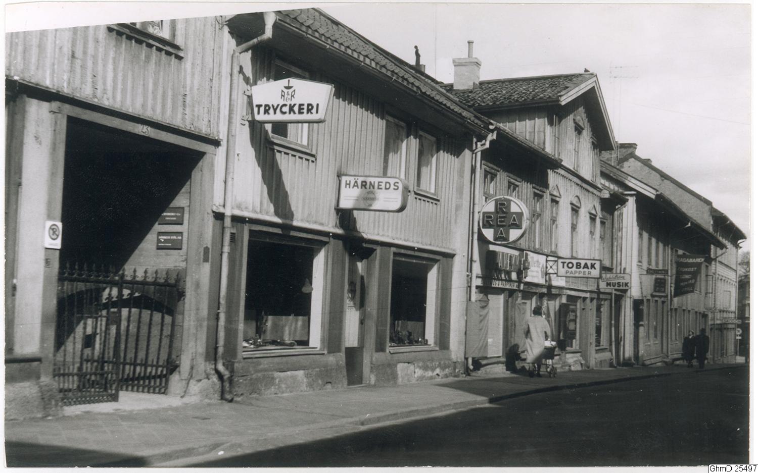 Hjalmar Wijk, fotografi, bilder, påsiktsbild