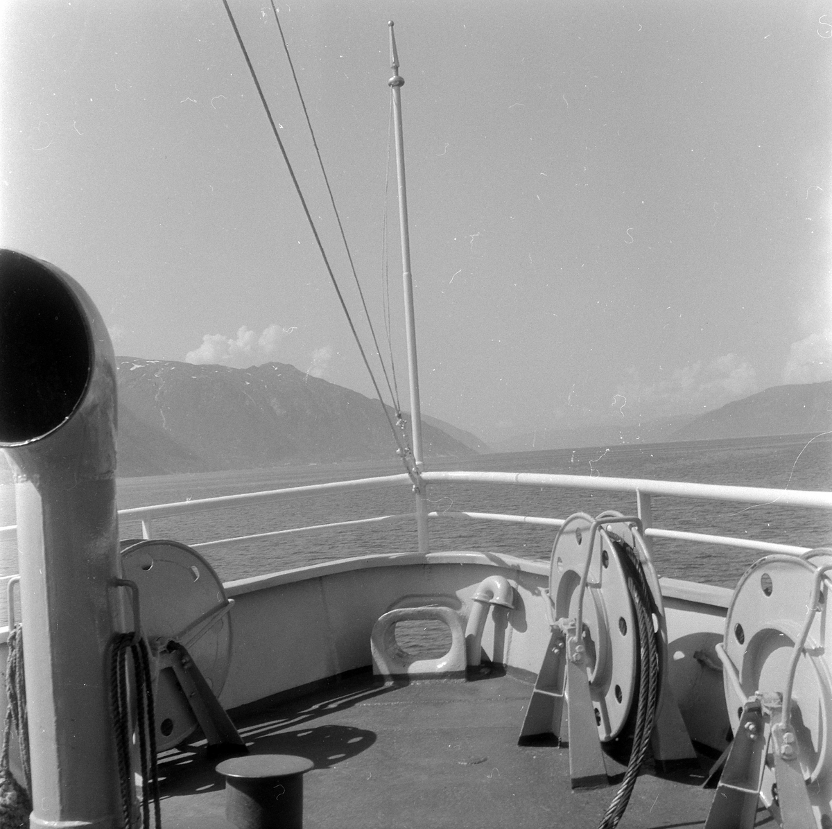 Adolf Skjegstad, ASK-03463