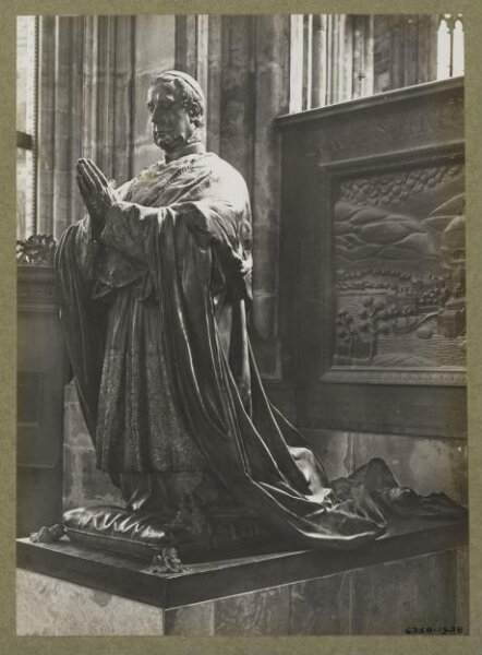 unknown, Photograph