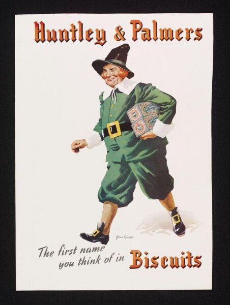 Unknown, Print