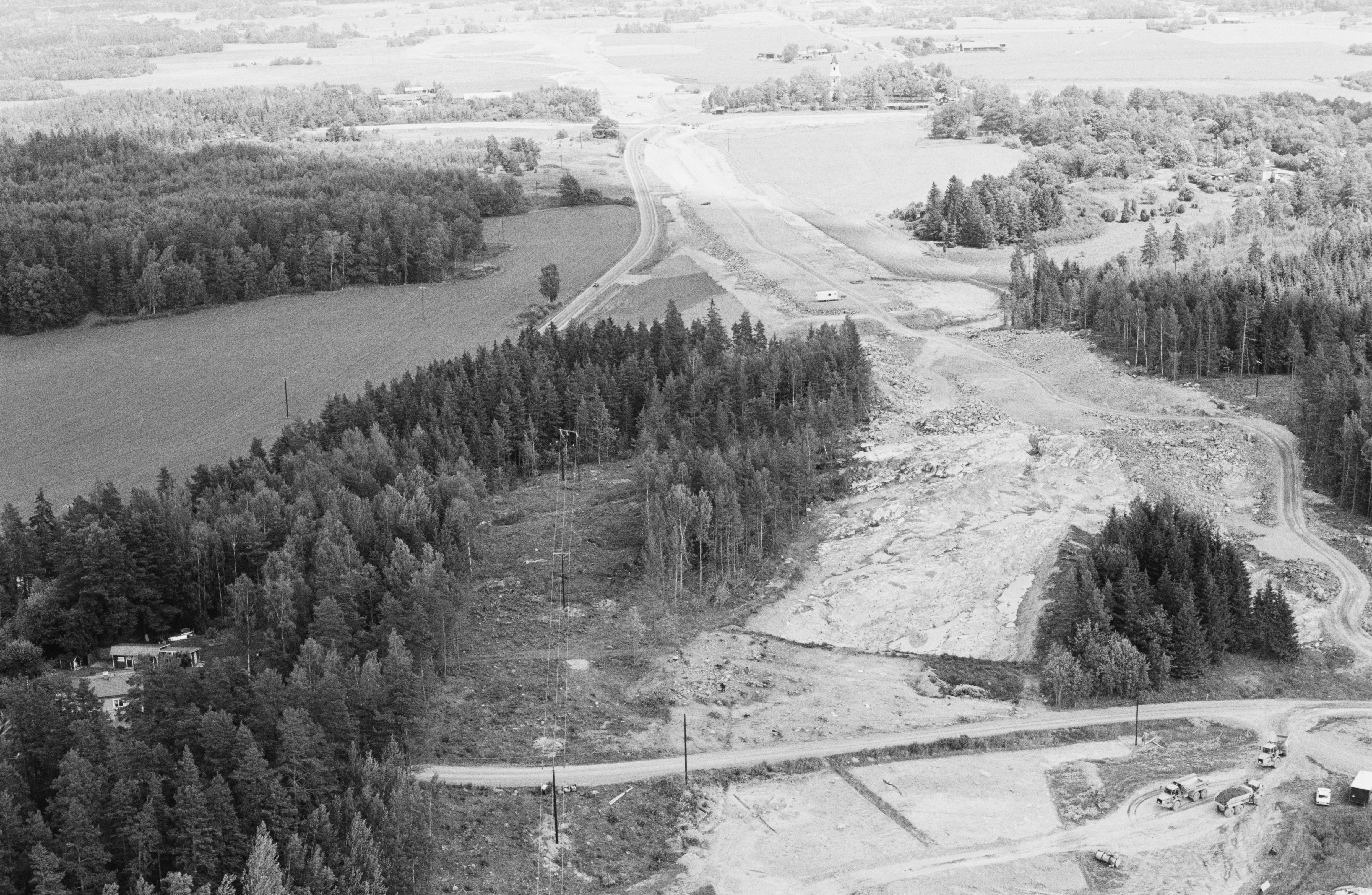 Jan Norrman, Norrköping 370