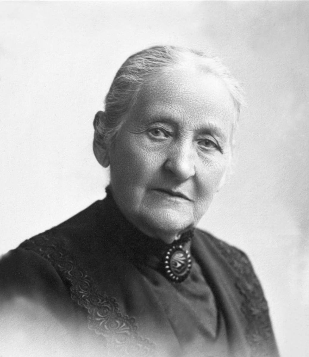 Gustav Borgen, NFB.51787