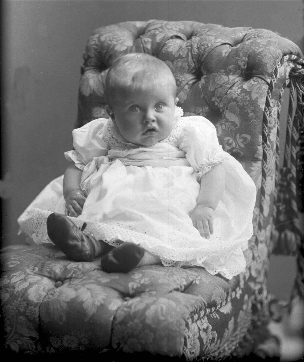 Gustav Borgen, NFB.22713
