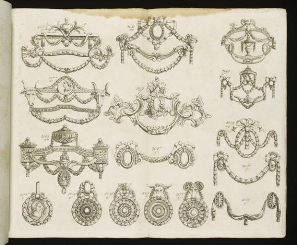 Unknown, Print