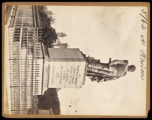 Francis Frith, Photograph