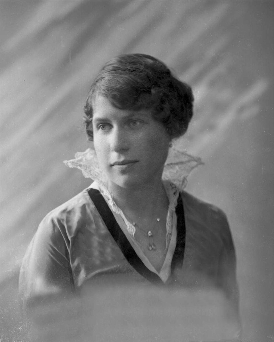 Gustav Borgen, NFB.24089