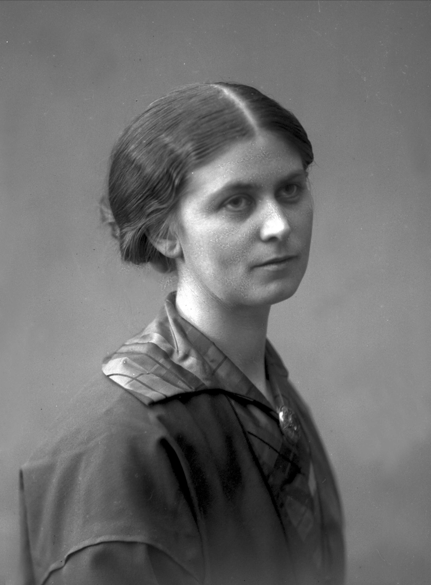 Gustav Borgen, NFB.39265