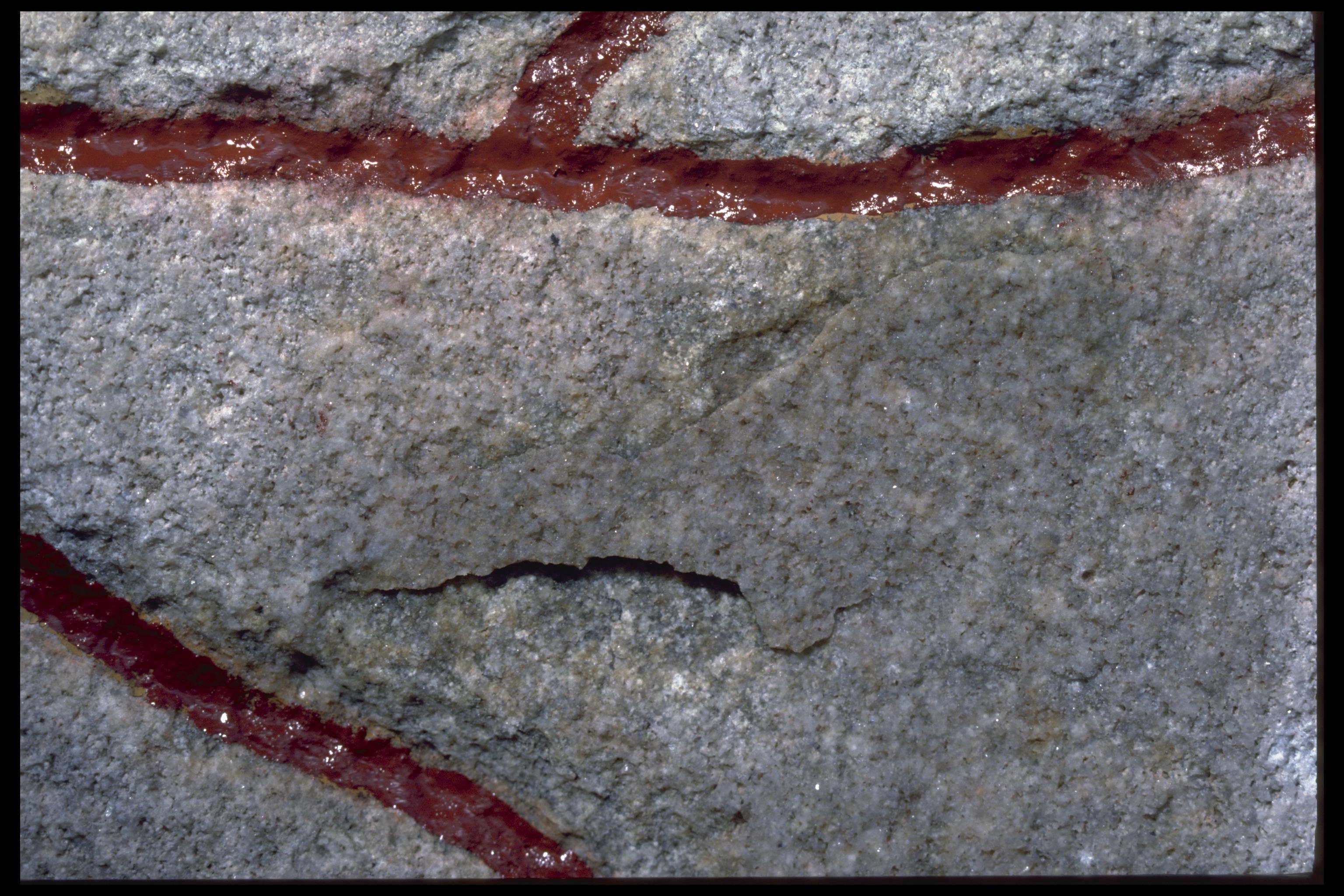Bengt A Lundberg, Ög136 Rök