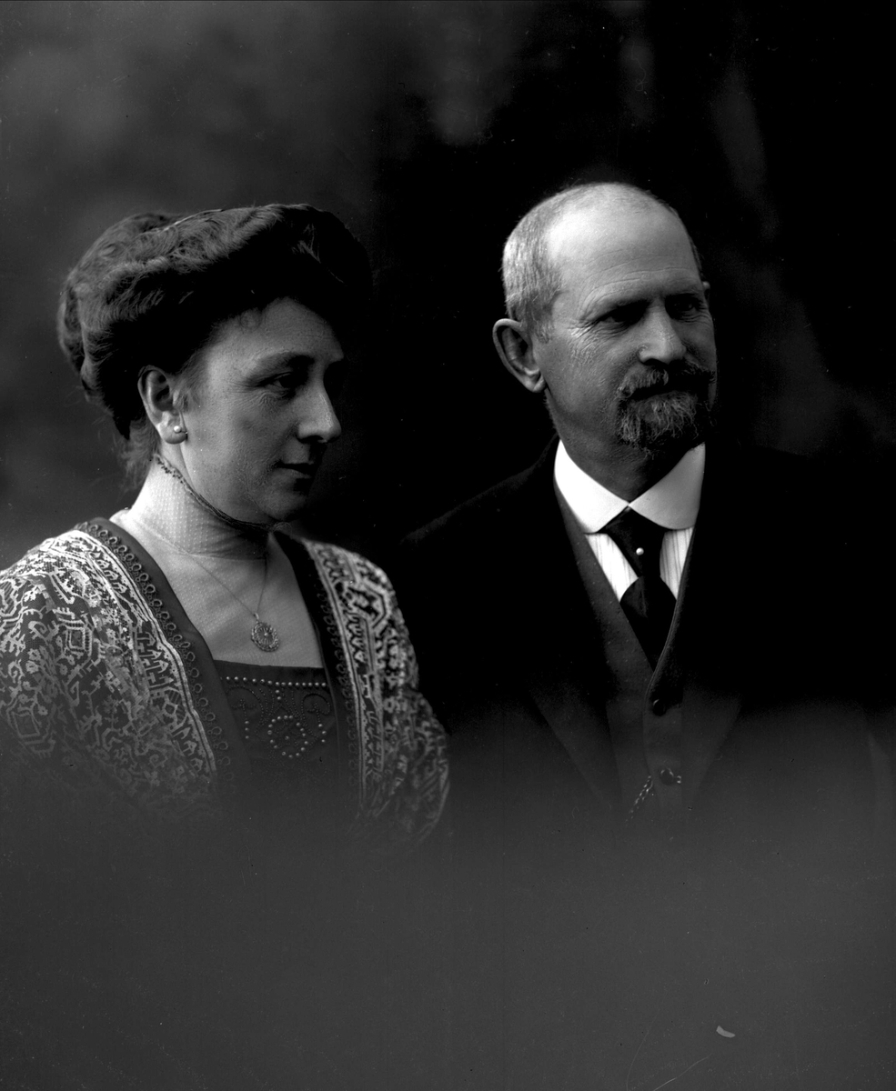 Gustav Borgen, NFB.01279