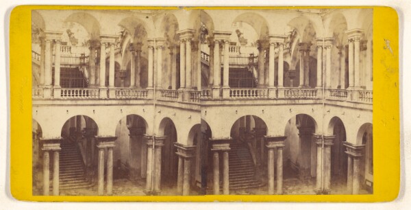 Unknown, [Genova Universita]