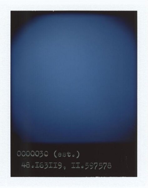 Anton Kusters, München (Lodenfrey) , 0000030 (est.) , 48.163119, 11.597578 , EX