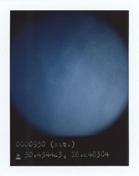 Anton Kusters, Sackisch , 0000950 (est.) , 50.434423, 16.248304 , AP