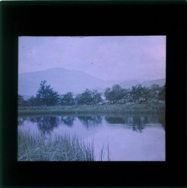 Anonymous, Photograph