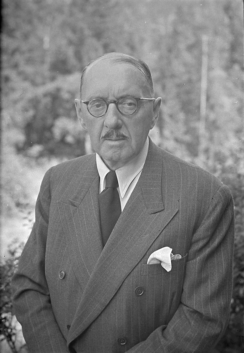 Anders Beer Wilse, Prot: protokoll finnes ikke Register: Andresen dir (Leica pass) 1942