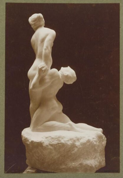 unknown, Photograph