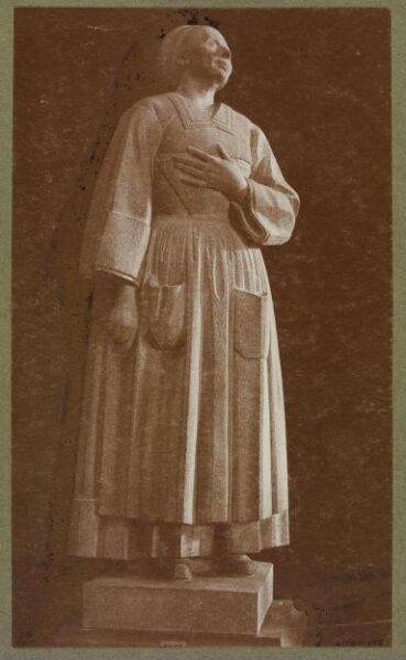 unknown, Photograph