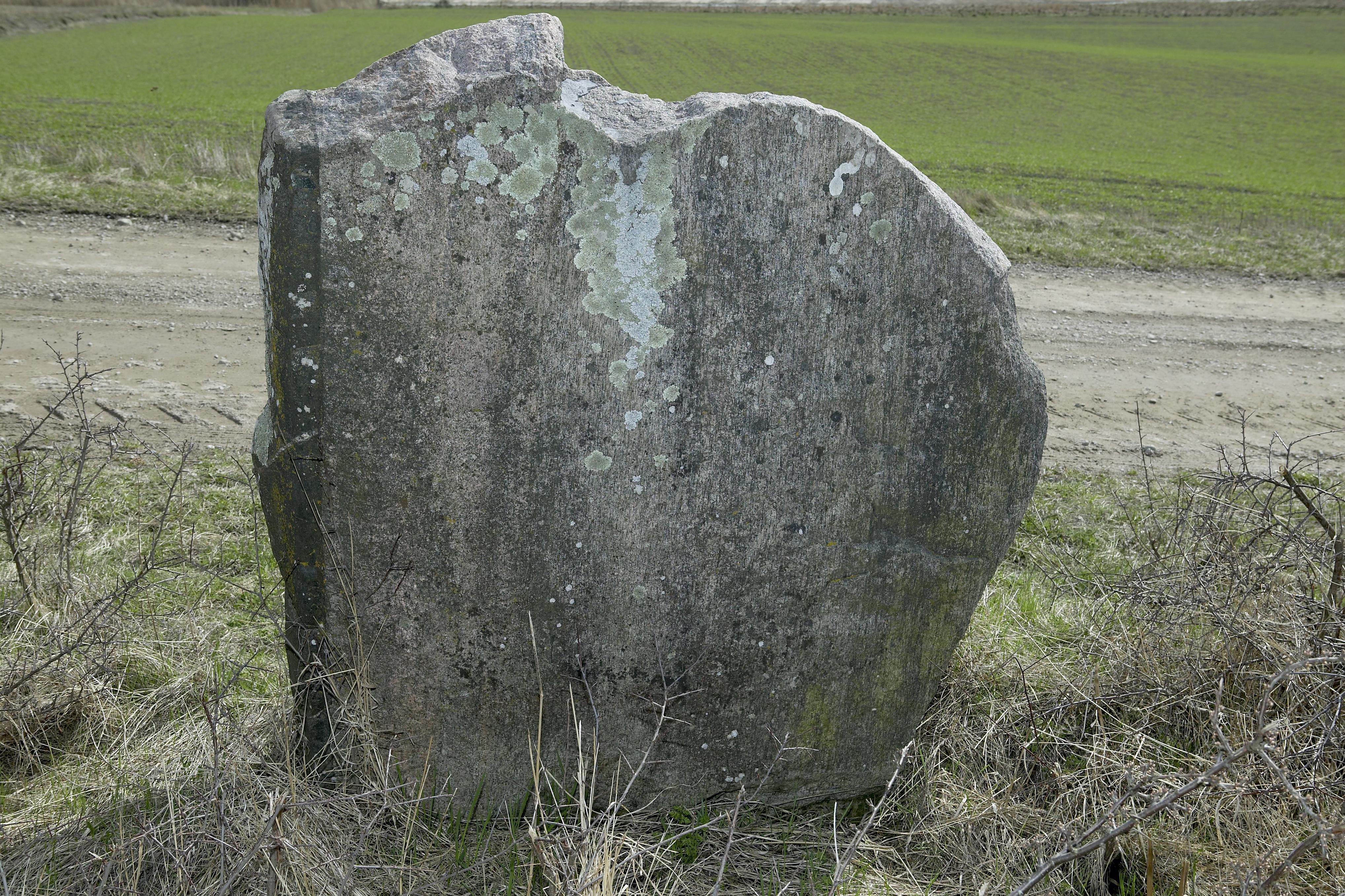 Bengt A Lundberg, Sö30 Nora