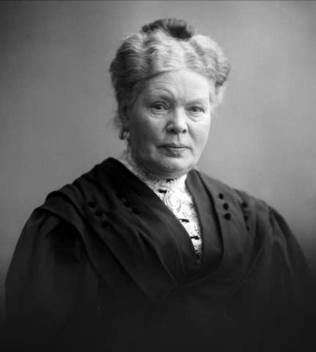 Gustav Borgen, NFB.01084