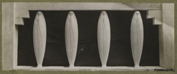 unknown, Photograph