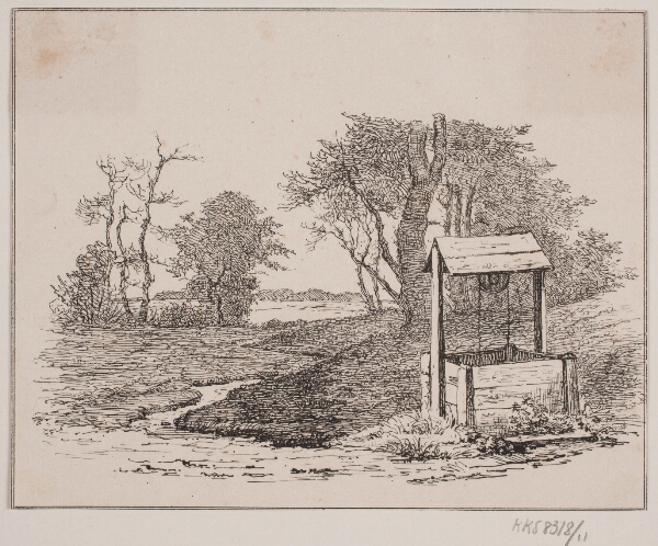 Adolph Kittendorff, Kilden