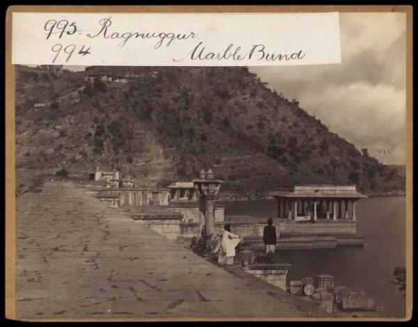 Francis Frith, Photograph