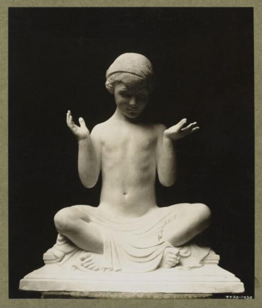 unknown, Photograph