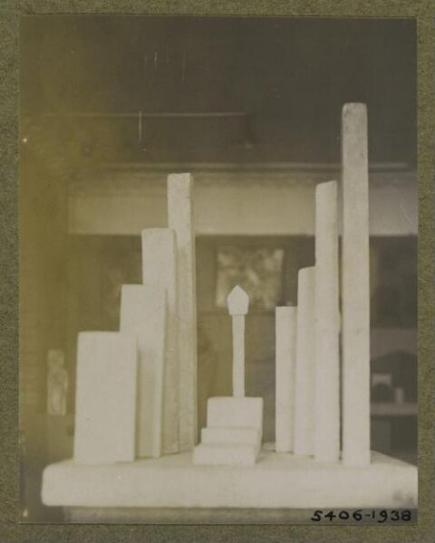 unknown, Photograph