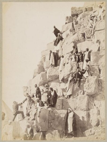 Unknown, Photograph