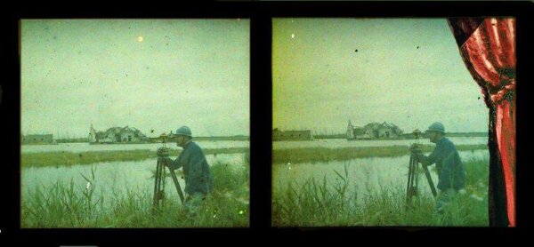 Anonymous, Photograph