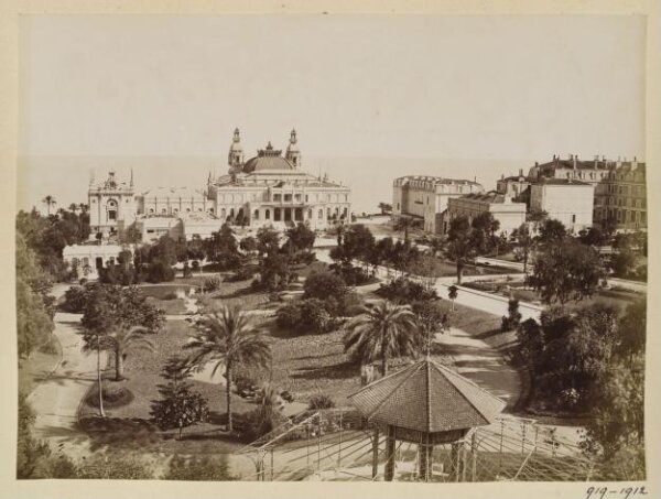 Unknown, Photograph