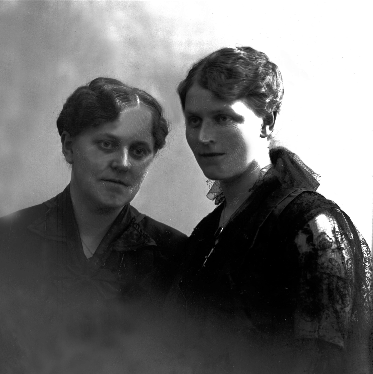 Gustav Borgen, NFB.34696