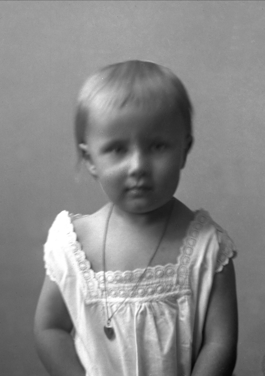 Gustav Borgen, NFB.29089