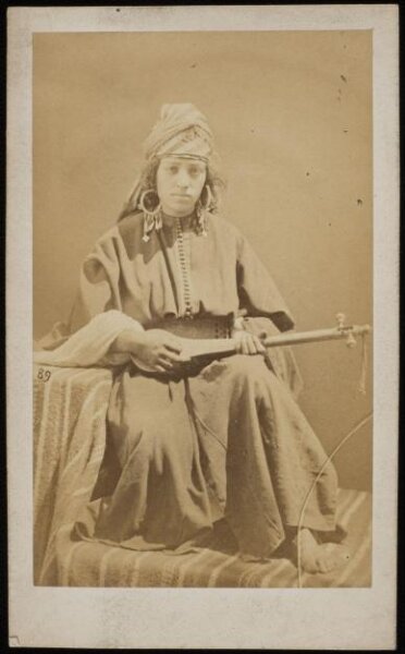 Unknown, Photograph